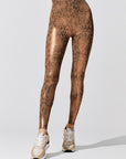 SculptFlex™ Bronze Active Set