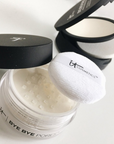 FreshFix Invisible Setting Recovery Powder