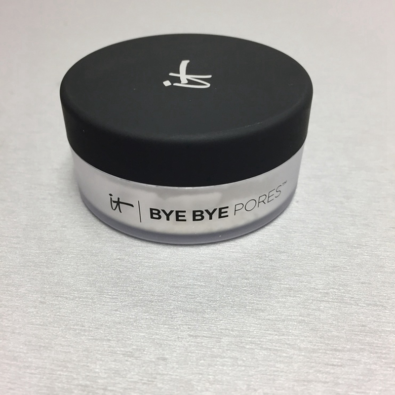 VerseFix Onzichtbaar Instellingsherstelpoeder