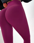 SculptFit HipTone Leggings