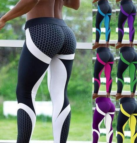 ZenFit SculptTech Leggings: Performance Elegance Edition