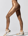 SculptFlex™ Bronze Active Set