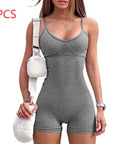 AuraSculpt™ Seamless Set