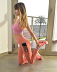 PocketFit Leggings