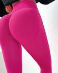SculptFit HipTone Leggings