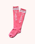 Praestantia EliteFit™ long Sporty Sock