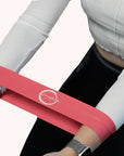 Praestantia EliteFit™ Fitness Bands
