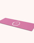 Praestantia EliteFit™ Fitness Mat