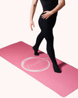 Praestantia EliteFit™ Fitness Mat