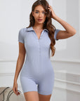 Imperium Fit Jumpsuit