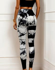 VibeLift Leggings