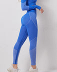 Sport Suit Yoga Set