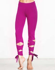 Elevate Flex Bandage Leggings