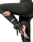 Elevate Flex Bandage Leggings