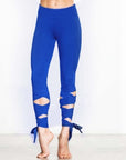 Elevate Flex Bandage Leggings