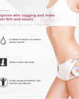 Body Care Slimming Body Cream