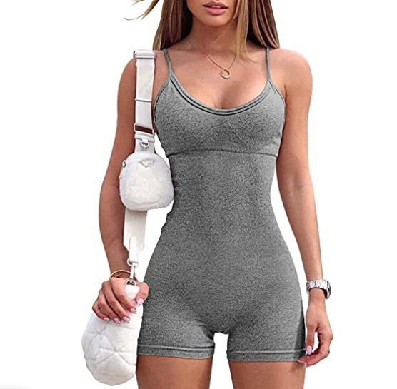 AuraSculpt™ Seamless Set