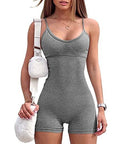 AuraSculpt™ Seamless Set