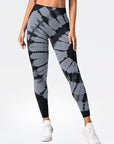 VibeLift Leggings