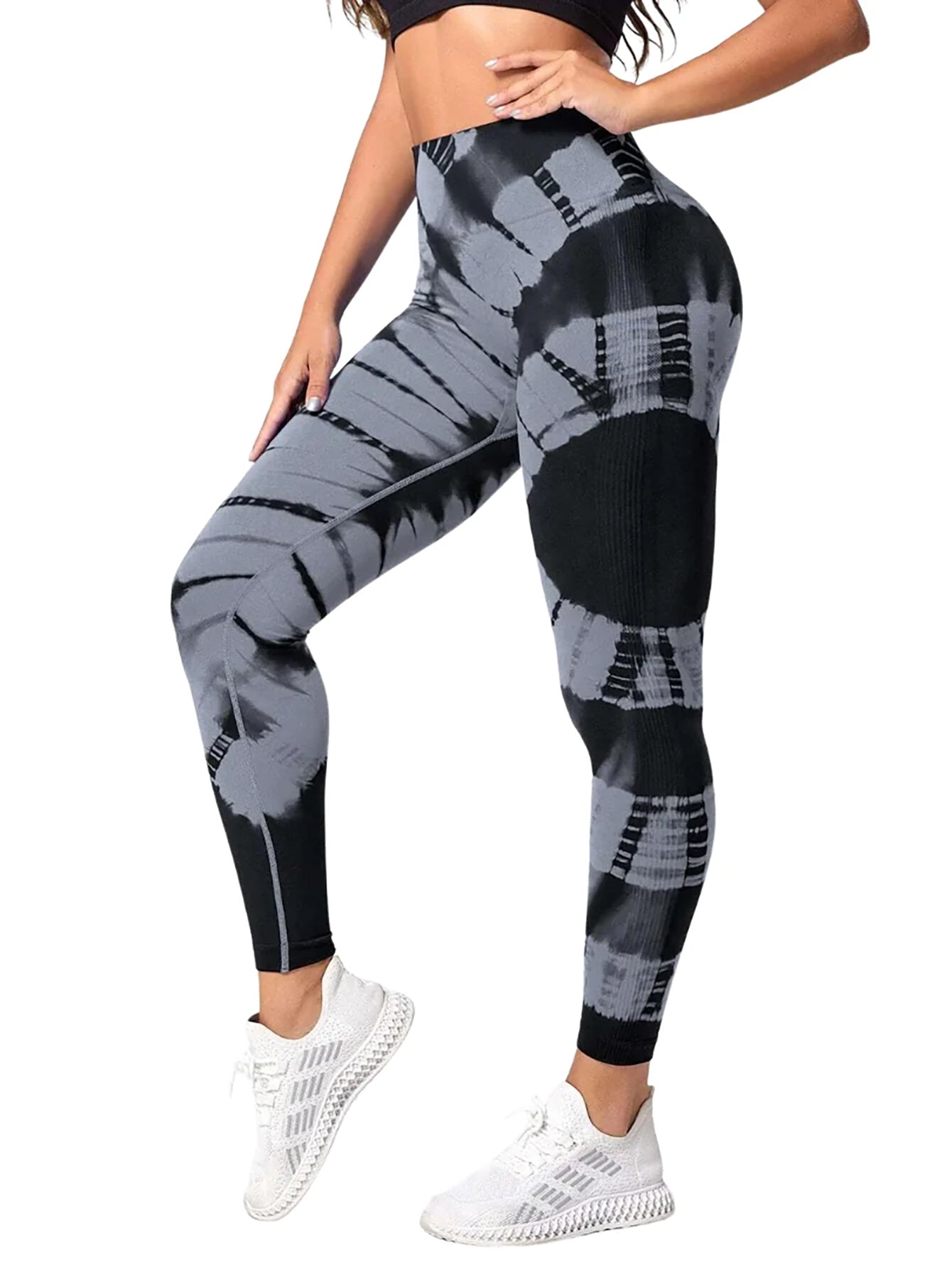 VibeLift Leggings