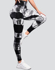 VibeLift Leggings