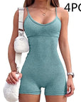 AuraSculpt™ Seamless Set
