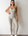 EternaShape Bodysuit