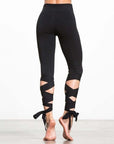 Elevate Flex Bandage Leggings