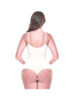 SculptShaper Seamless Jumpsuit