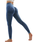 EliteFit SculptRise Leggings