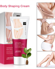 Body Care Slimming Body Cream