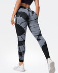 VibeLift Leggings