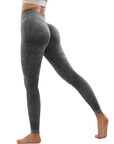 EliteFit SculptRise Leggings