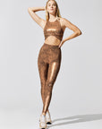 SculptFlex™ Bronze Active Set