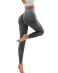 EliteFit SculptRise Leggings