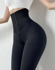 Leggings Sin Costuras Flexifit