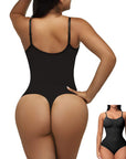 SculptShaper Seamless Jumpsuit