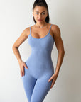 EternaShape Bodysuit