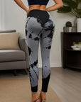 VibeLift Leggings