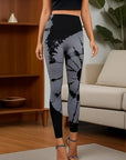 VibeLift Leggings