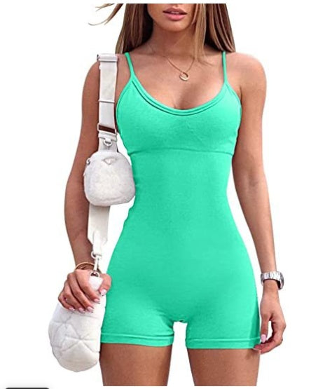 AuraSculpt™ Seamless Set
