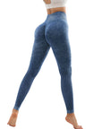 EliteFit SculptRise Leggings