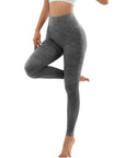 EliteFit SculptRise Leggings