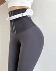 Leggings Sin Costuras Flexifit