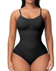 SculptShaper Seamless Jumpsuit