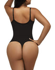 SculptShaper Seamless Jumpsuit