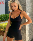 AuraSculpt™ Seamless Set
