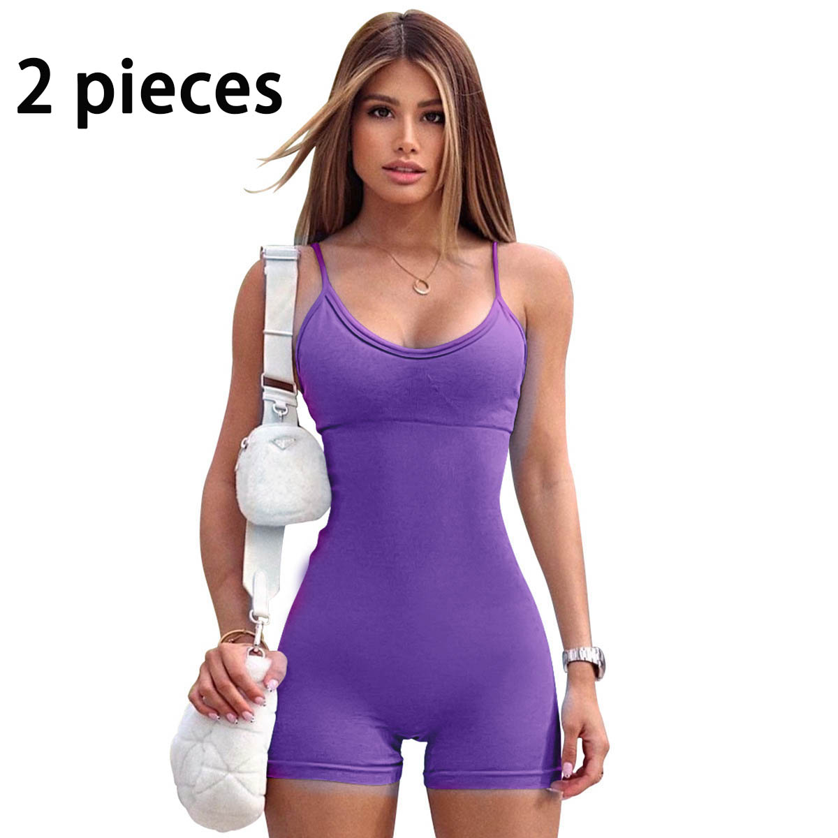AuraSculpt™ Seamless Set