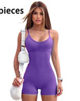 AuraSculpt™ Seamless Set