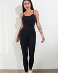 EternaShape Bodysuit